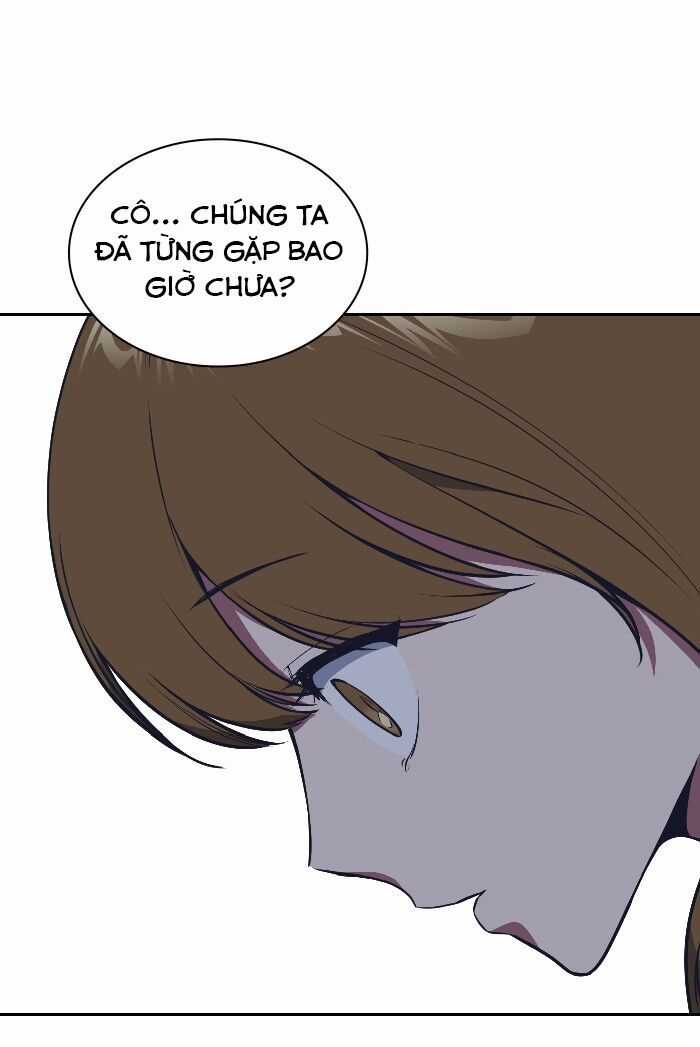 Học Nhóm Chương 5 trang 81