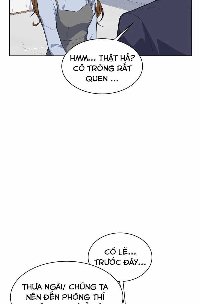 Học Nhóm Chương 5 trang 83