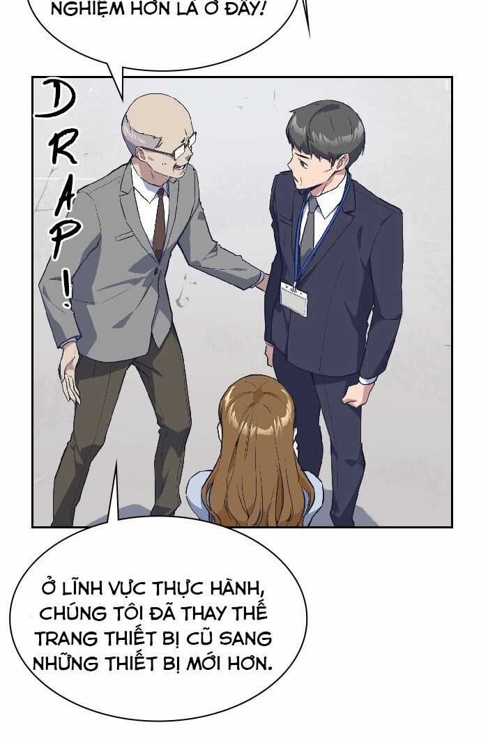 Học Nhóm Chương 5 trang 84