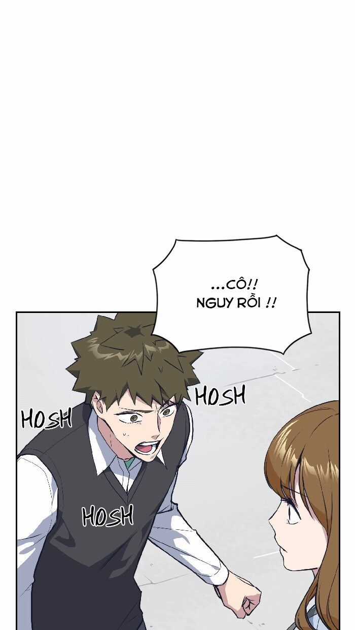 Học Nhóm Chương 5 trang 86