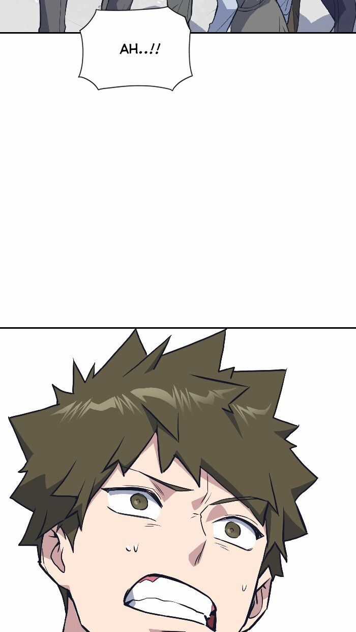 Học Nhóm Chương 5 trang 88