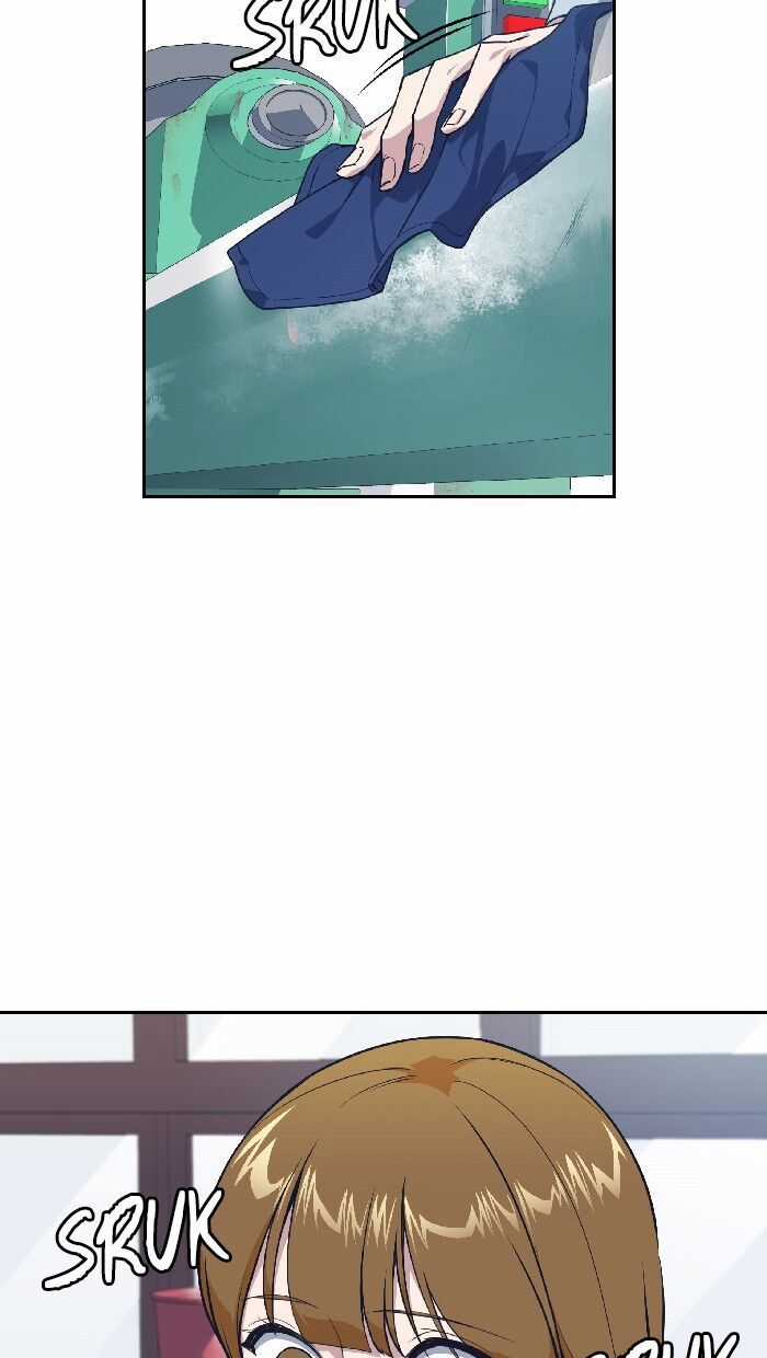 Học Nhóm Chương 5 trang 9