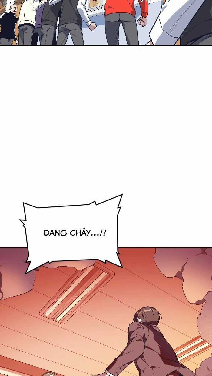 Học Nhóm Chương 5 trang 90