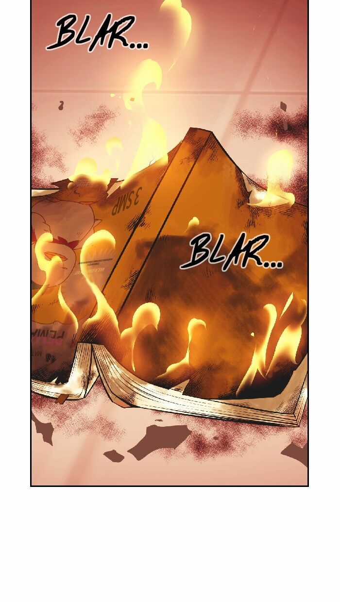 Học Nhóm Chương 5 trang 92