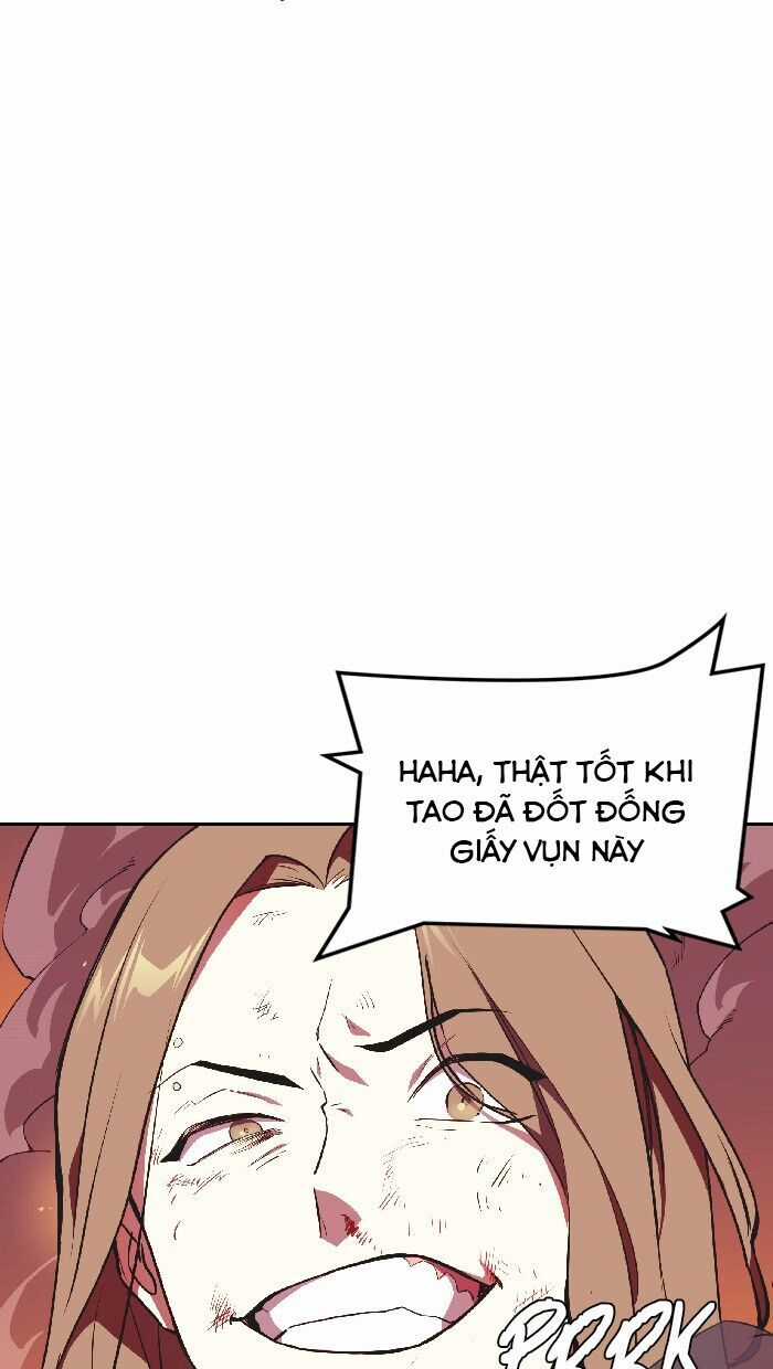 Học Nhóm Chương 5 trang 94