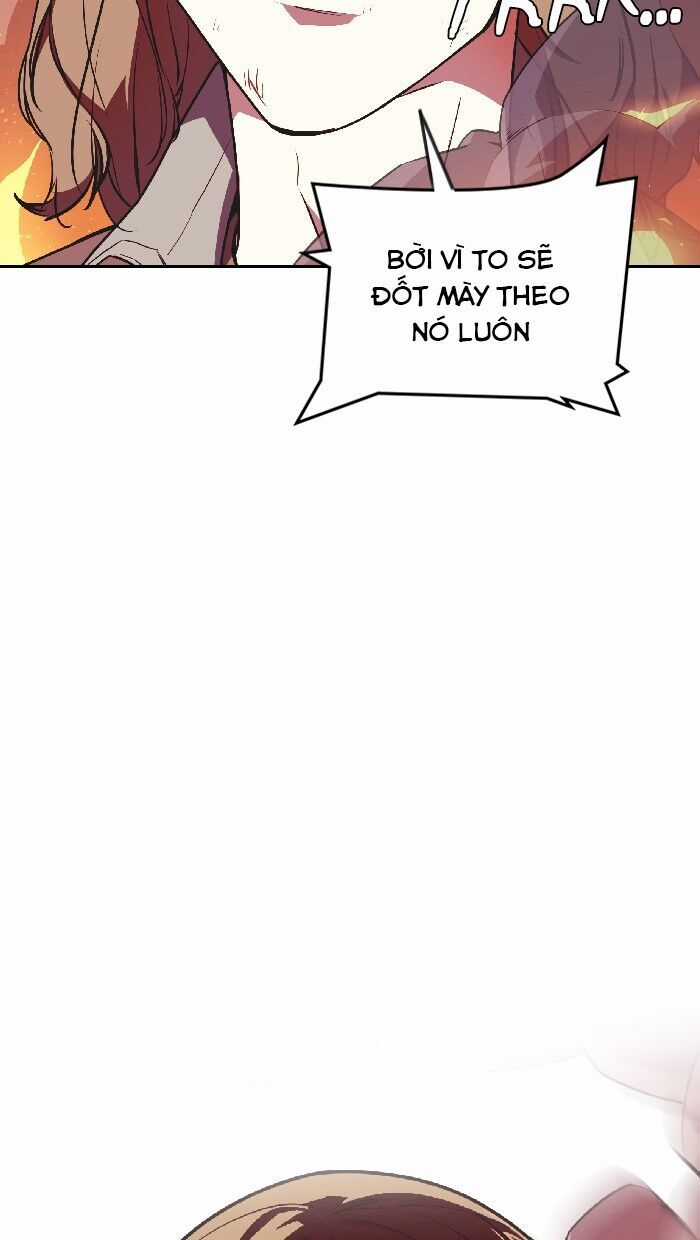 Học Nhóm Chương 5 trang 95