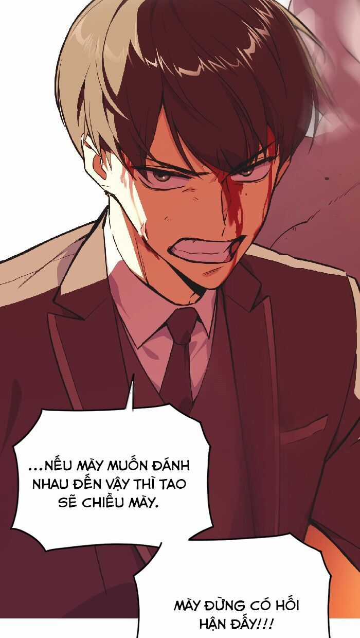 Học Nhóm Chương 5 trang 96