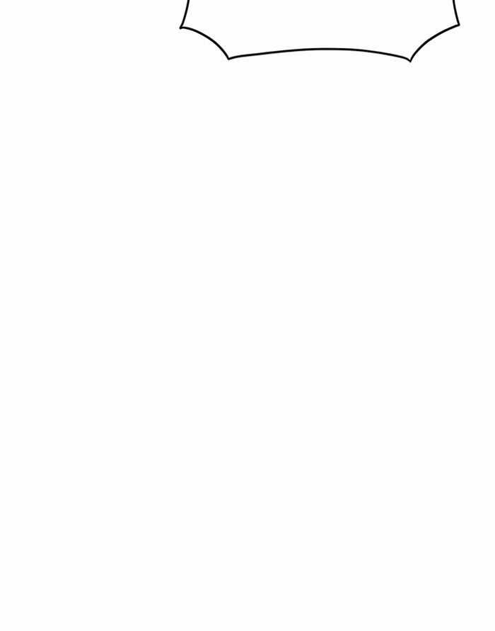 Học Nhóm Chương 5 trang 97