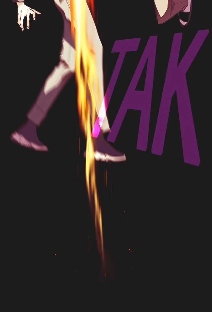 Học Nhóm Chương 6 trang 102