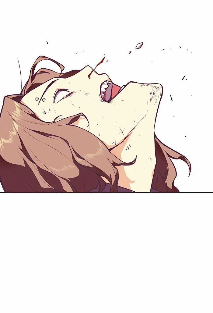 Học Nhóm Chương 6 trang 104