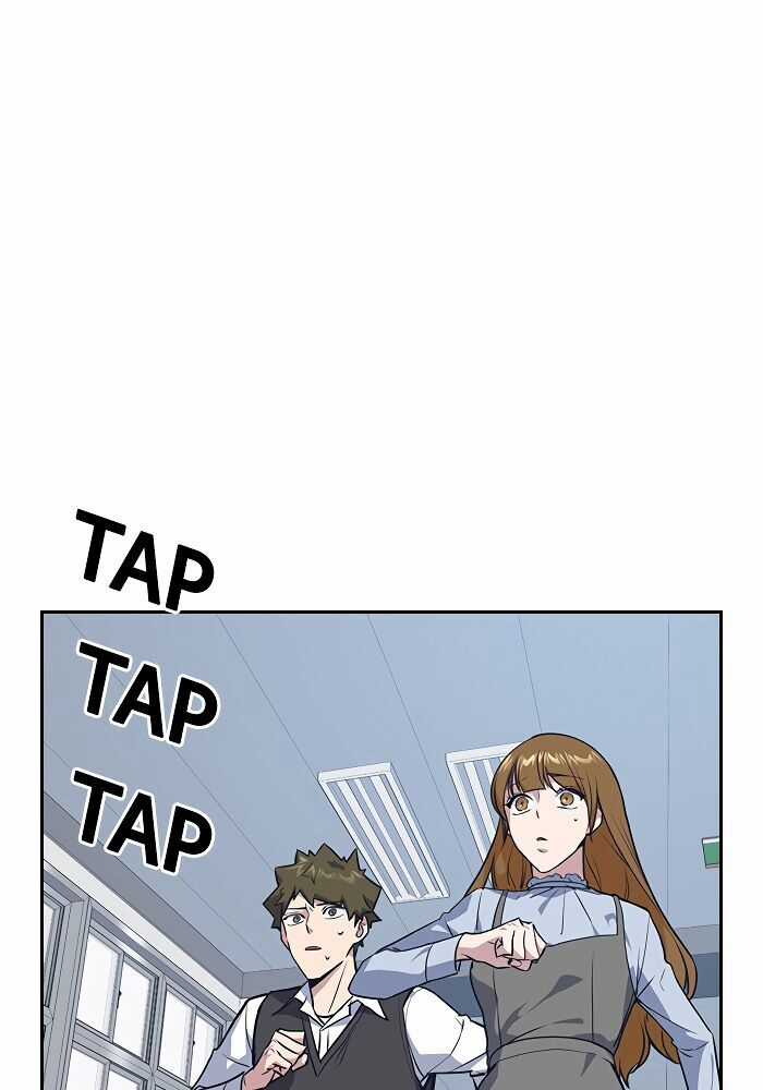 Học Nhóm Chương 6 trang 105