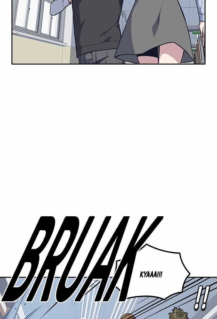 Học Nhóm Chương 6 trang 106