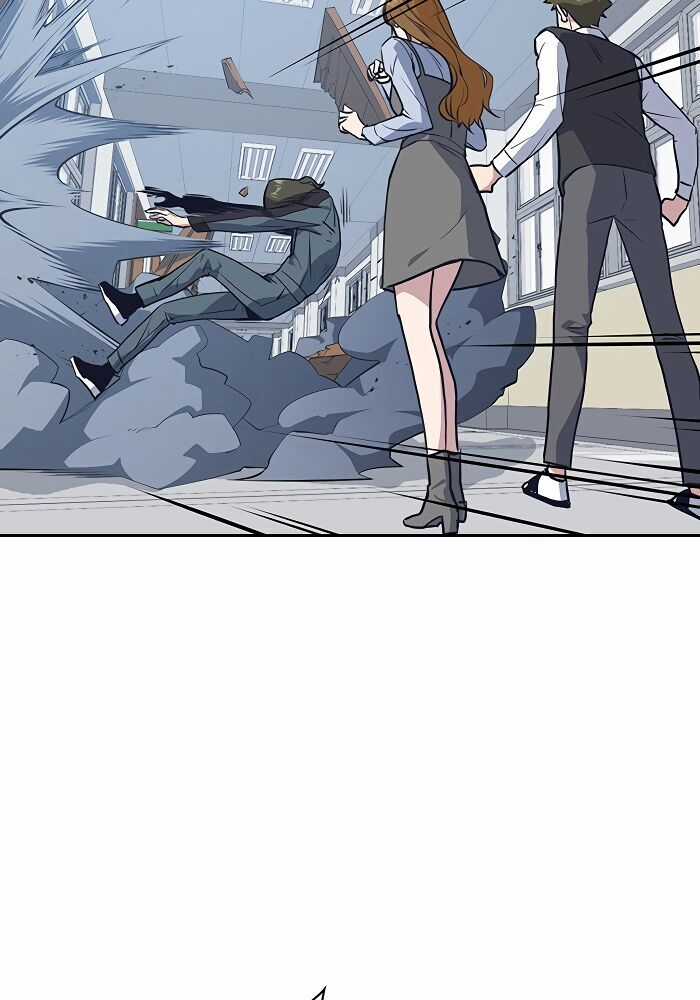 Học Nhóm Chương 6 trang 107