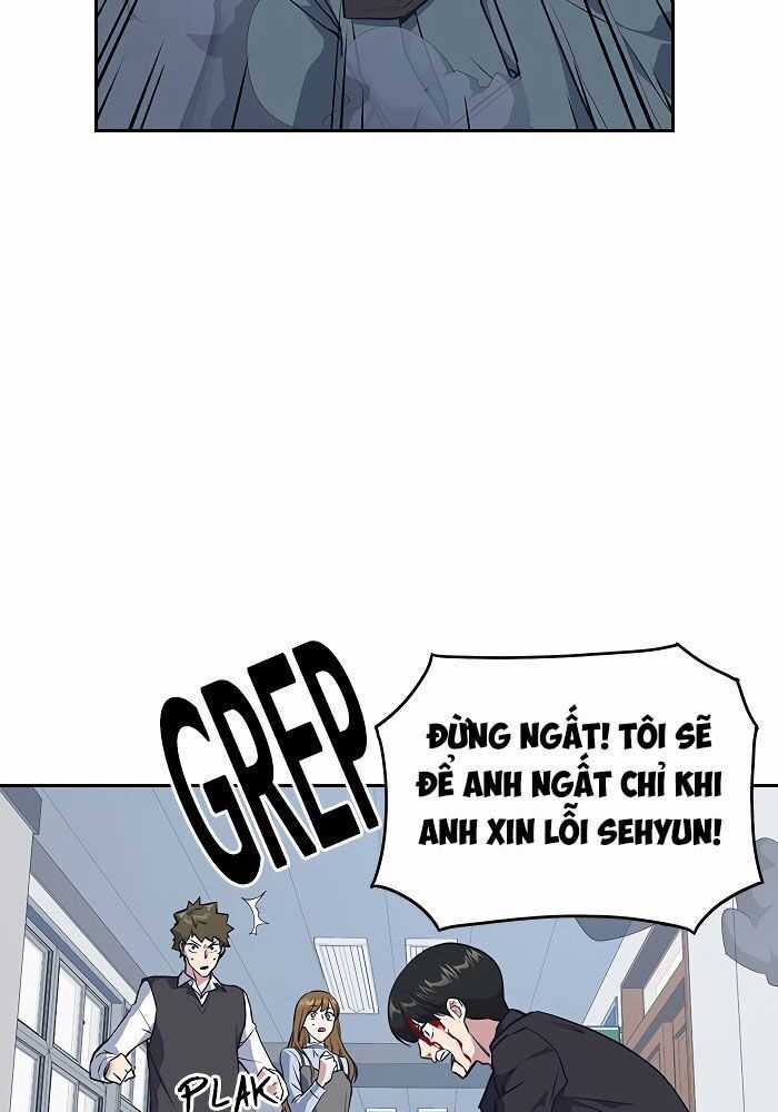 Học Nhóm Chương 6 trang 109