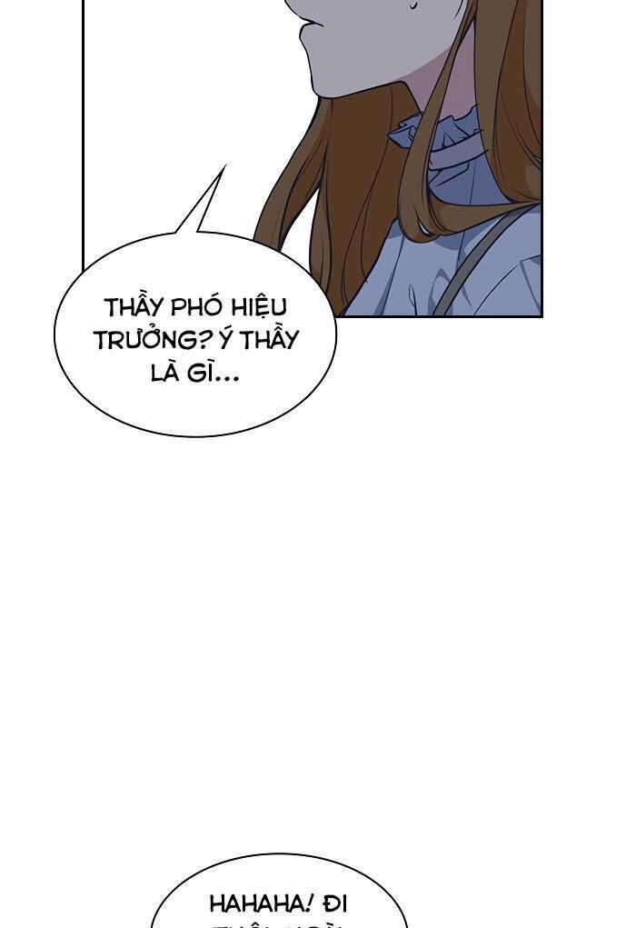 Học Nhóm Chương 6 trang 11