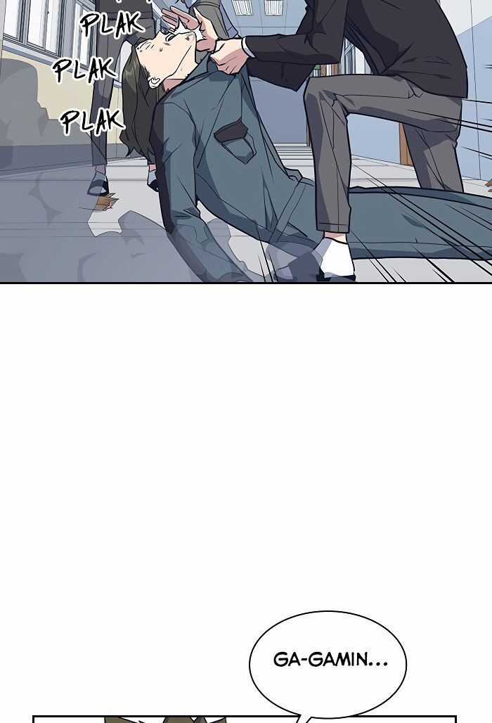 Học Nhóm Chương 6 trang 110