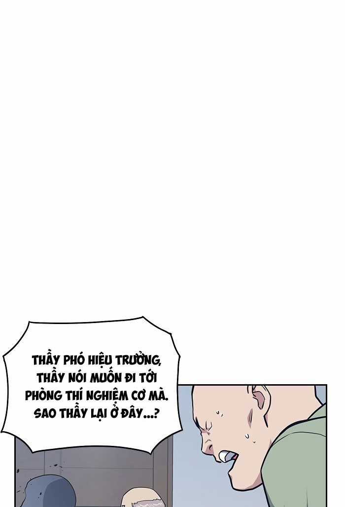 Học Nhóm Chương 6 trang 114