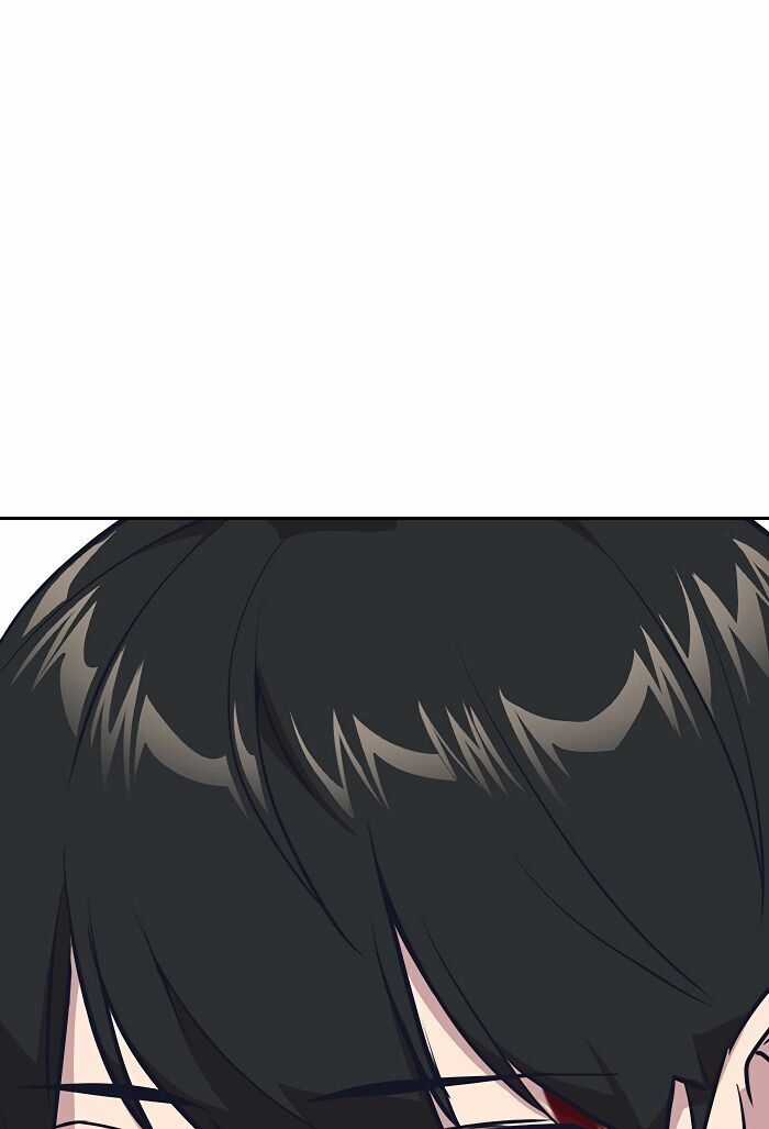 Học Nhóm Chương 6 trang 116