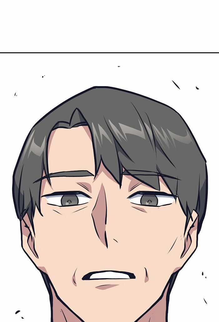 Học Nhóm Chương 6 trang 118