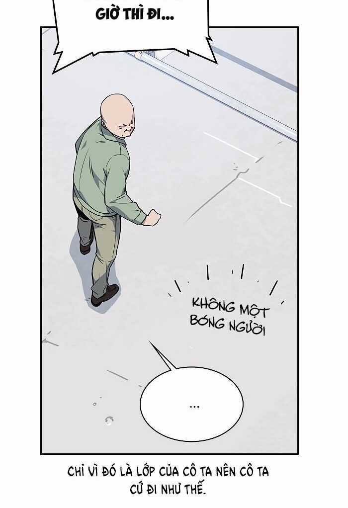 Học Nhóm Chương 6 trang 14