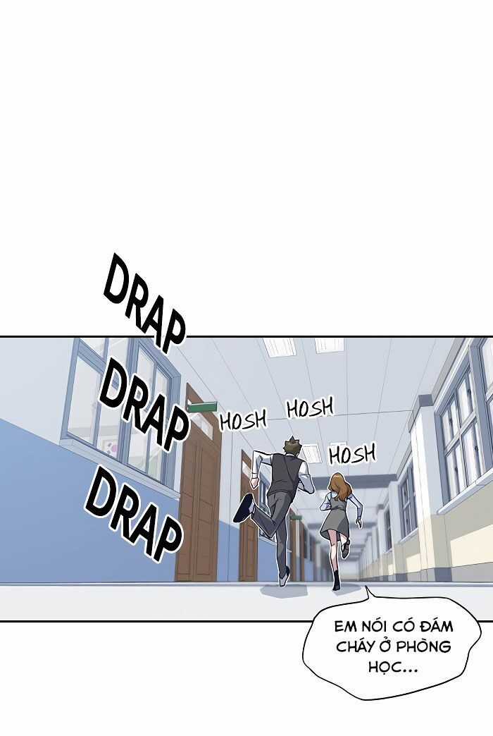 Học Nhóm Chương 6 trang 15