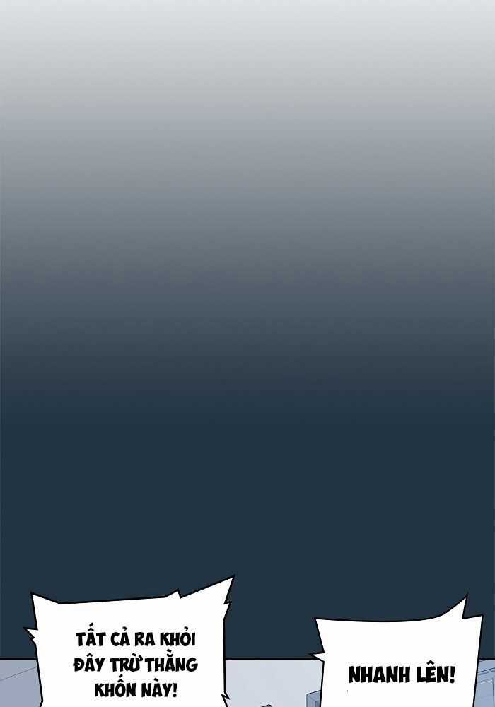 Học Nhóm Chương 6 trang 18