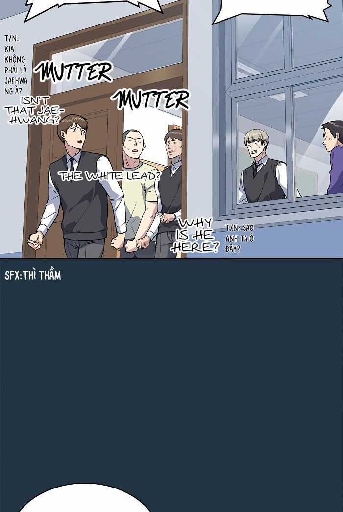 Học Nhóm Chương 6 trang 19