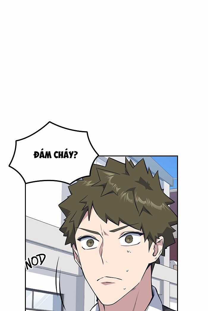 Học Nhóm Chương 6 trang 2