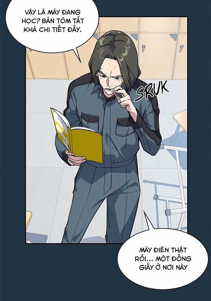 Học Nhóm Chương 6 trang 20