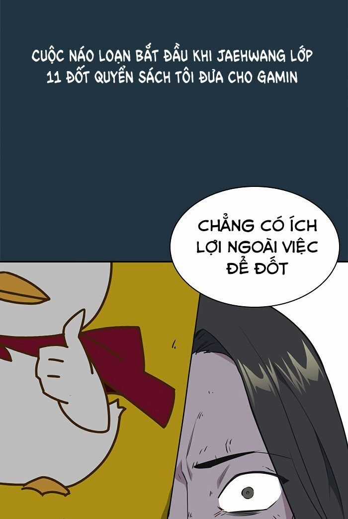 Học Nhóm Chương 6 trang 21