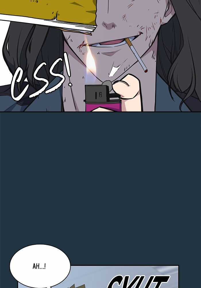 Học Nhóm Chương 6 trang 22