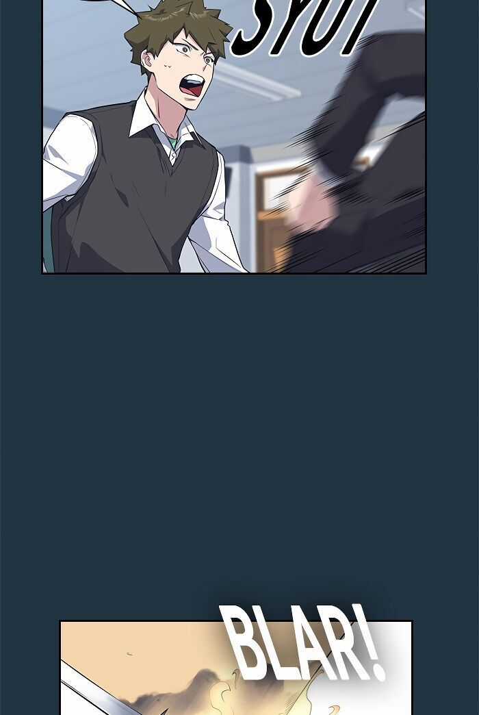 Học Nhóm Chương 6 trang 23