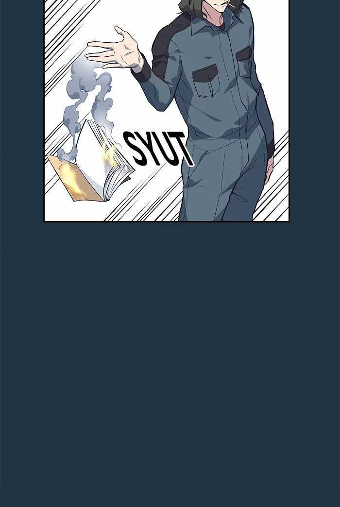 Học Nhóm Chương 6 trang 25