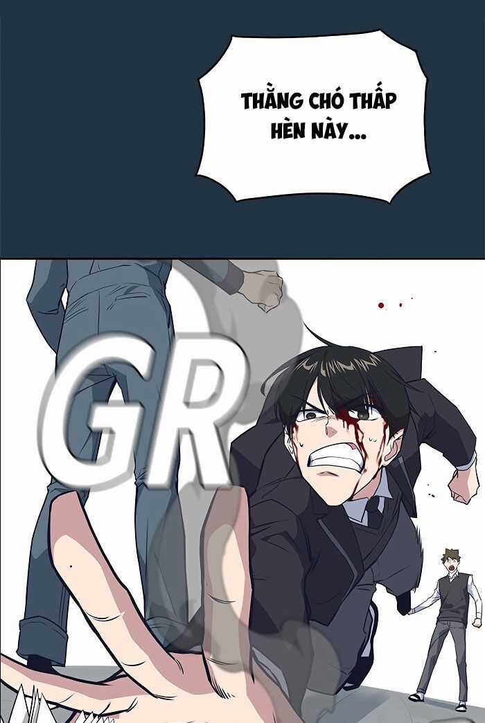 Học Nhóm Chương 6 trang 26