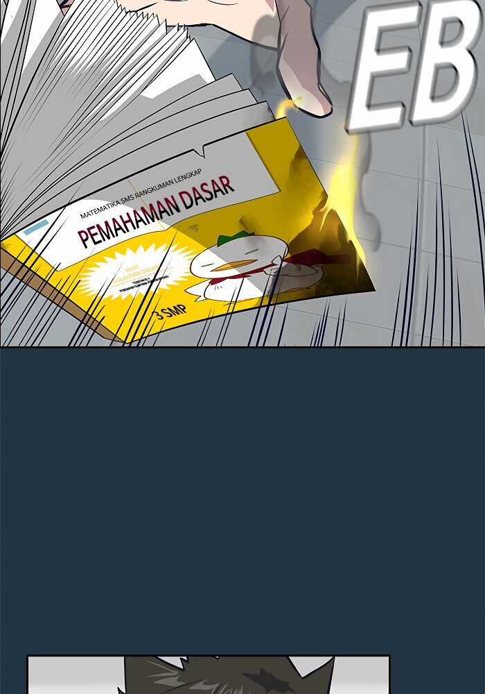 Học Nhóm Chương 6 trang 27