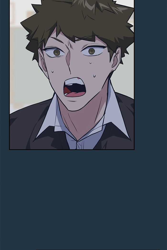 Học Nhóm Chương 6 trang 28