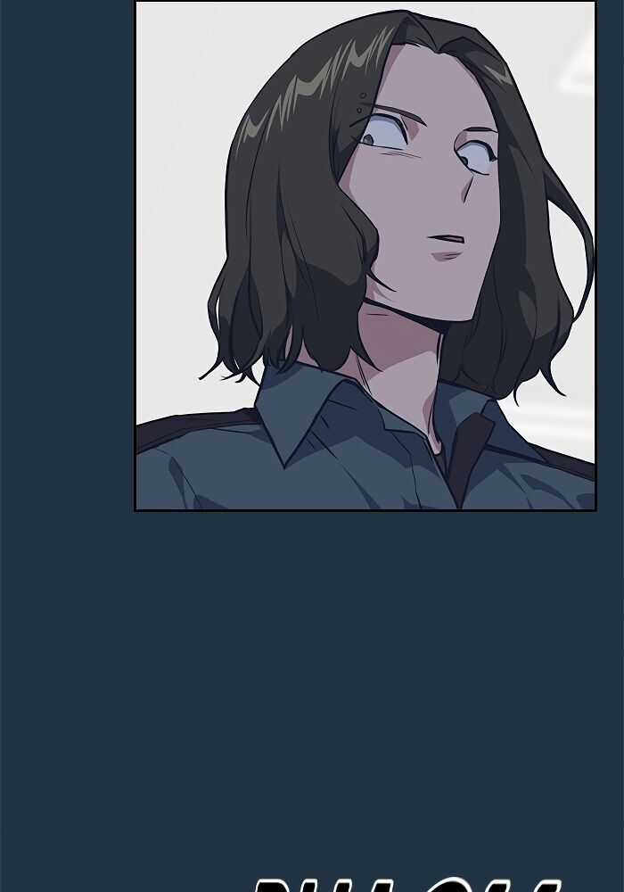 Học Nhóm Chương 6 trang 29