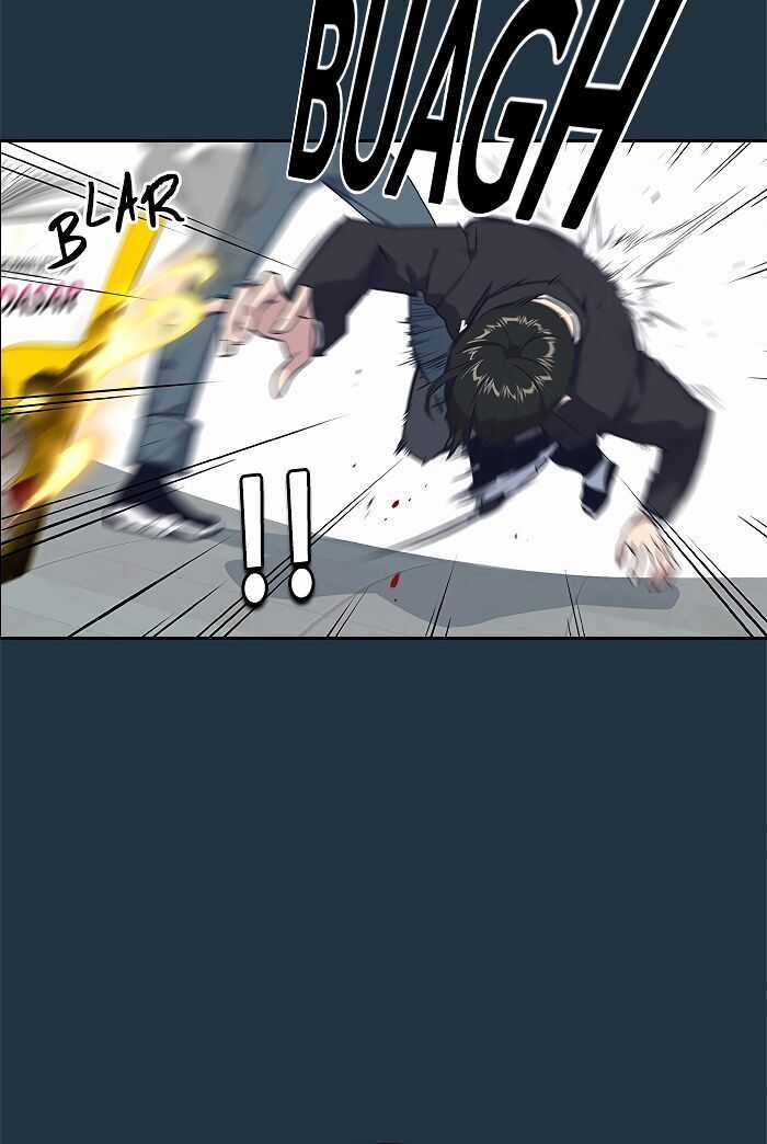 Học Nhóm Chương 6 trang 30