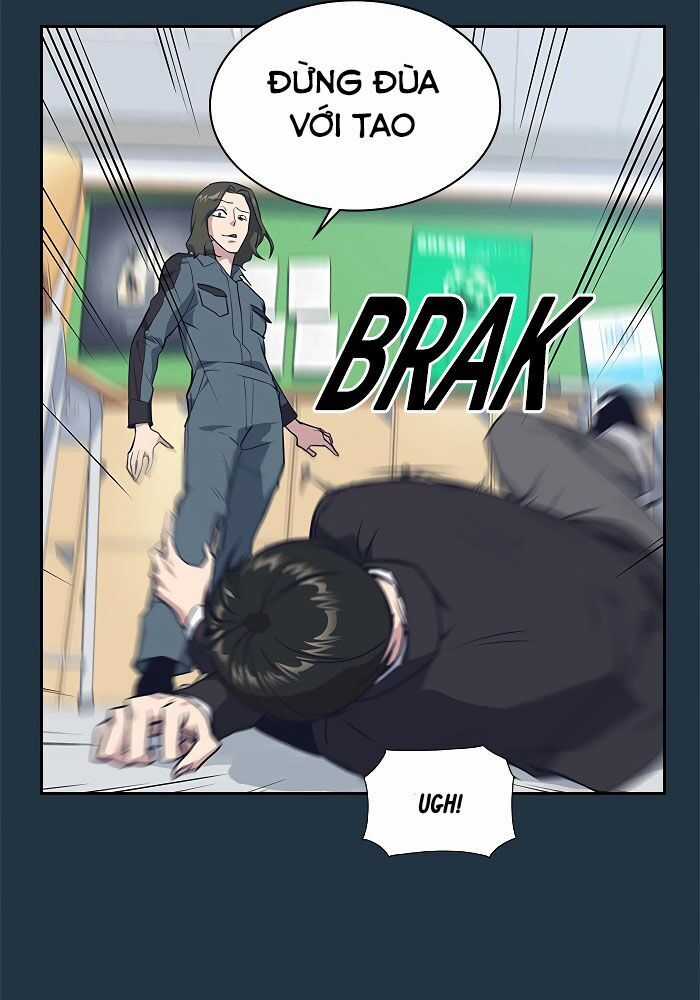 Học Nhóm Chương 6 trang 31