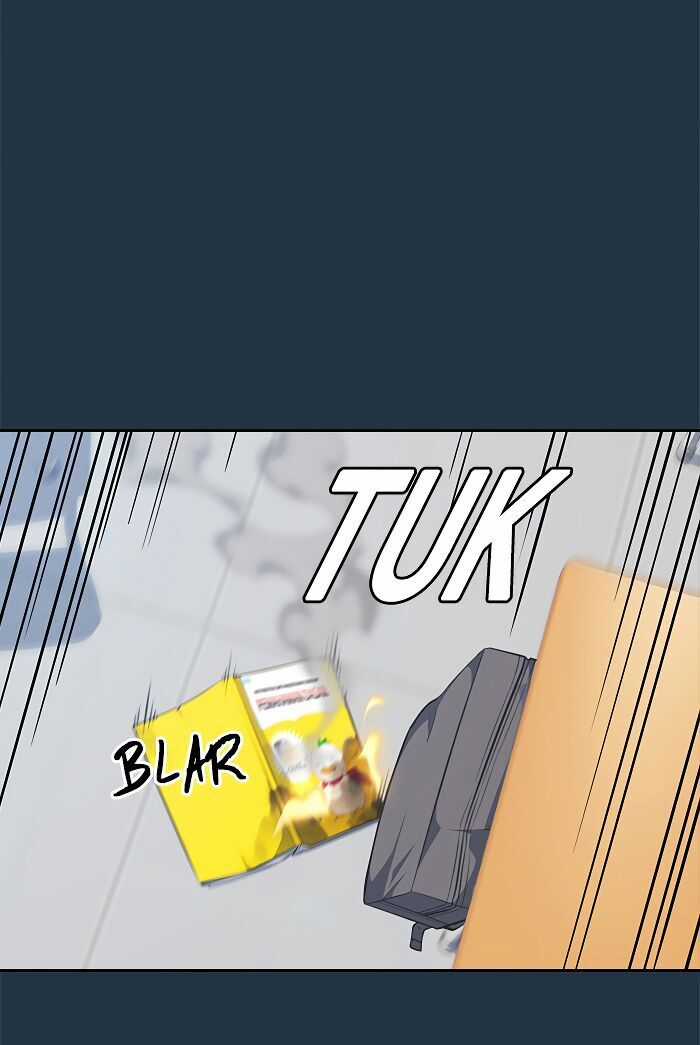 Học Nhóm Chương 6 trang 32