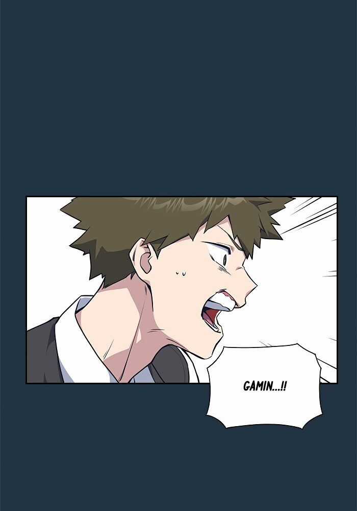 Học Nhóm Chương 6 trang 33