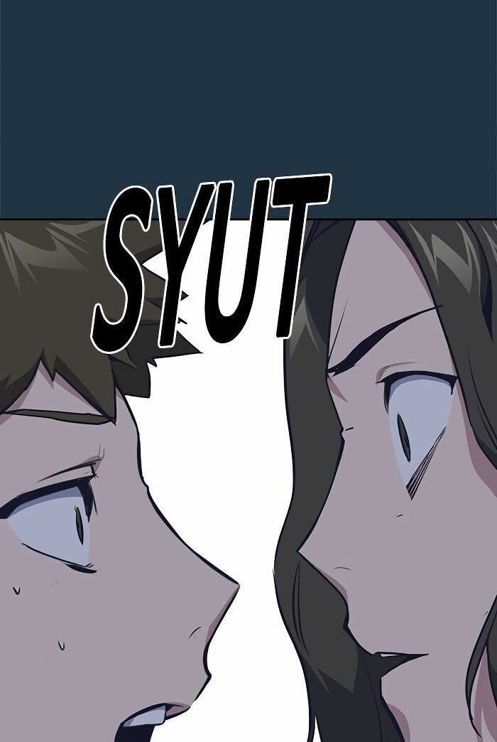 Học Nhóm Chương 6 trang 34