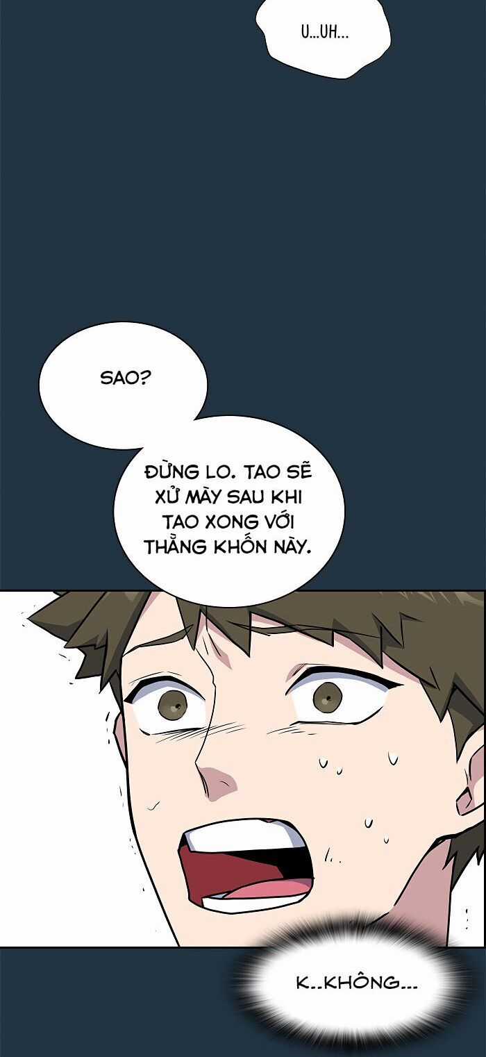 Học Nhóm Chương 6 trang 36