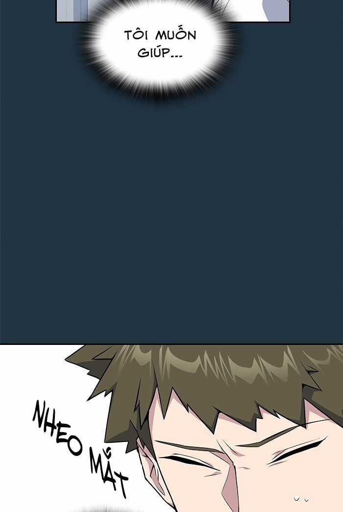 Học Nhóm Chương 6 trang 39