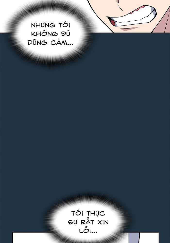 Học Nhóm Chương 6 trang 40