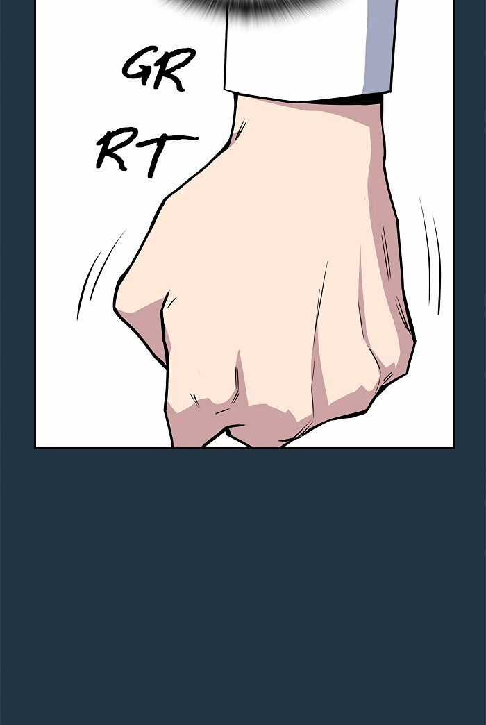 Học Nhóm Chương 6 trang 41