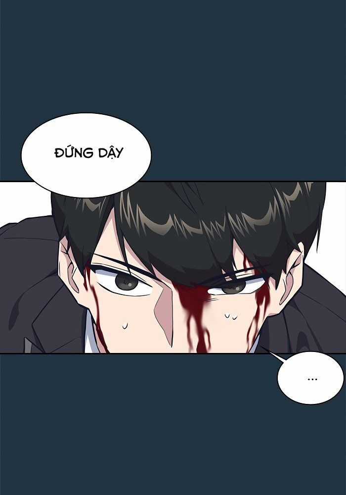 Học Nhóm Chương 6 trang 42