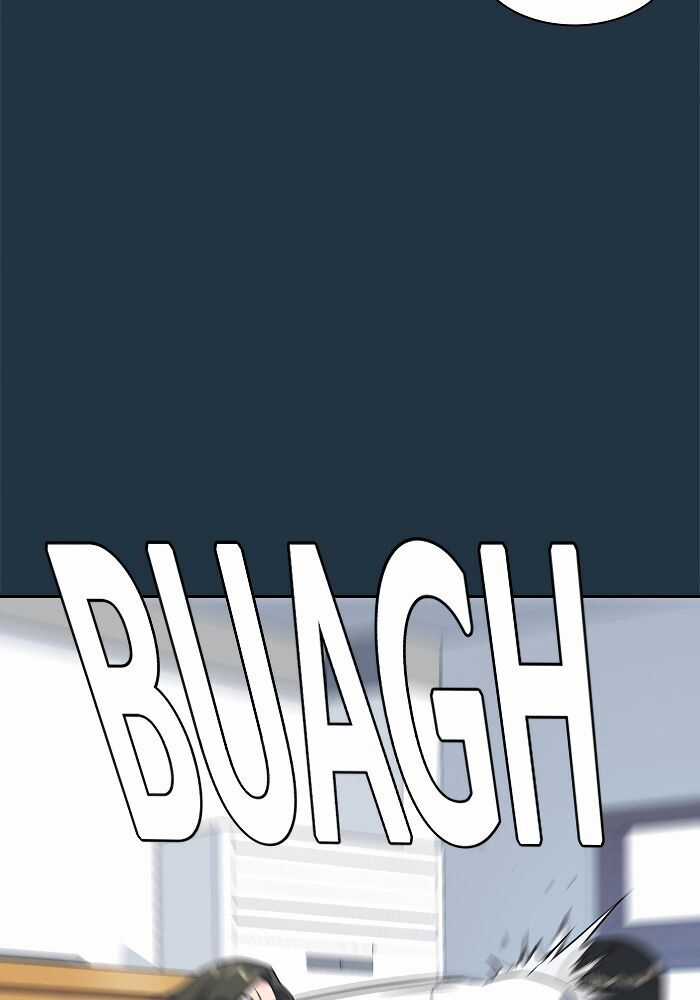 Học Nhóm Chương 6 trang 47