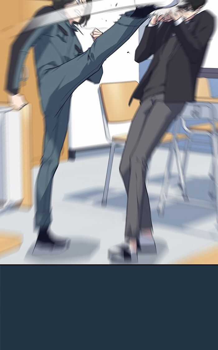 Học Nhóm Chương 6 trang 48