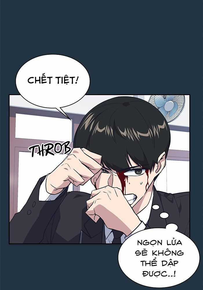 Học Nhóm Chương 6 trang 49